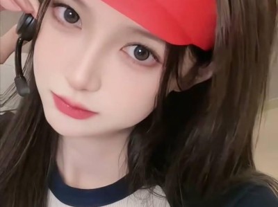 广州天河品茶，享受悠闲下午茶的绝佳去处