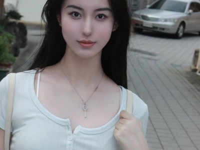 广州场推荐论坛，携手优质商家，共创合作新篇章