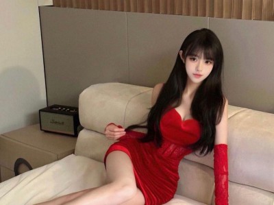 广州深圳品茶资源最新导航汇总